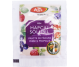 Hapciu [raceala gripa] solubil fructe padure miere propolis 10pl - FARES