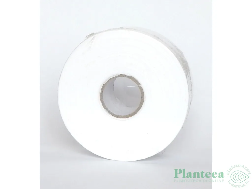 Rola hartie epilat 65m - DEPILET