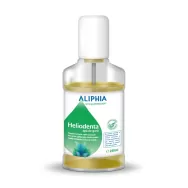 Apa gura Heliodenta 230ml - ALIPHIA