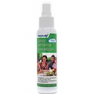 Spray imp tantarilor 100ml - HELPICON