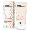 Unguent antihemoroidal HemoplopTis 50ml - TIS