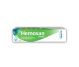 Crema Hemosan 40g - ALIPHIA
