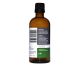 Ulei seminte canepa organic 100ml - SOiL