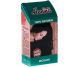 Tratament par henna incolor Sonia 100g - KIAN COSMETICS