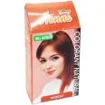 Henna roscat Sonia 100g - KIAN COSMETICS