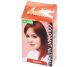 Henna roscat Sonia 100g - KIAN COSMETICS
