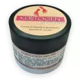 Crema Keritogen uree 10% emolienta reparatoare tegumente uscate 50g - HERBAGEN