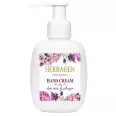 Crema maini gel aloe vera colagen 100g - HERBAGEN