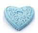 Sapun handmade mosc alb 75g - HERBAGEN