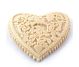Sapun handmade mar scortisoara 75g - HERBAGEN