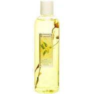 Ulei masaj corp relaxant 250ml - HERBAGEN