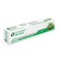 Pasta dinti spumanta Herbal Activ 80ml - VIVA NATURA