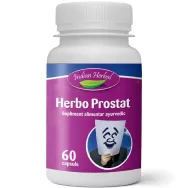 Herbo Prostat 60cps - INDIAN HERBAL