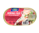 Hering file in sos paprika 170g - LOSOS