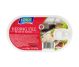 Hering file in sos paprika 170g - LOSOS