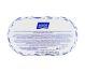 Hering file in sos paprika 170g - LOSOS