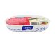 Hering file in sos paprika 170g - LOSOS