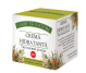 Crema hidratanta ten normal/mixt 50ml - VERRE DE NATURE