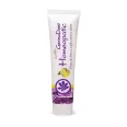 Pasta dinti anticarie Homeopatic 150ml - VIVA NATURA