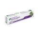 Pasta dinti anticarie Homeopatic 80ml - VIVA NATURA