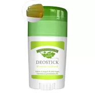 Deostick homme vaillant 50g - MANICOS