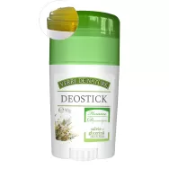 Deostick homme dynamique 50g - MANICOS