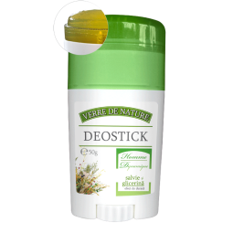 Deostick homme dynamique 50g - MANICOS