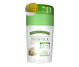 Deostick homme dynamique 50g - VERRE DE NATURE