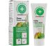 Gel cicatrizant Panthenol Forte spongilla patlagina 75ml - DR CASEI