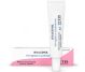 Gel vaginal Hyaginol 40ml - TIS