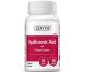 Acid hialuronic colagen complex 100mg 30cps - ZENYTH