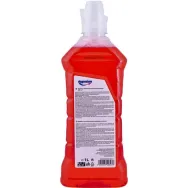 Dezinfectant universal multisuprafete 1L - HYGIENIUM
