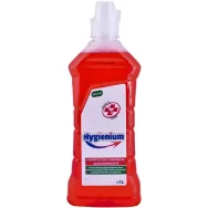 Dezinfectant universal multisuprafete 1L - HYGIENIUM