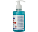 Sapun lichid maini antibacterian dezinfectant 300ml - HYGIENIUM