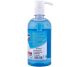 Detergent lichid vase dezinfectant 500ml - HYGIENIUM