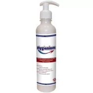 Lotiune dermatologica incotinenta 350ml - HYGIENIUM