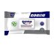 Servetele umede antibacteriene dezinfectante capac 100b - HYGIENIUM
