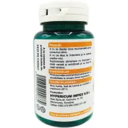 Hyper slabire 60cps - HYPERICUM