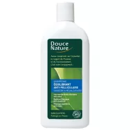 Sampon antimatreata echilibrant 300ml - DOUCE NATURE