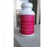 Forskolin forte 250mg 60cps - SERANA