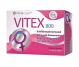 Vitex 800 200mg 30cps - TOTAL CARE