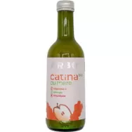 Suc catina mere bio 250ml - ARBO