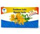 Ceai sunatoare 25dz - CYANI