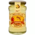 Miere salcam 400g - ALBINA CARPATINA