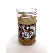 Mustar clasic Tecuci 300g - CASA GACIU