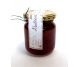 Dulceata gutui lavanda 200g - CASA GACIU