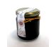 Dulceata cirese amare 240g - CASA GACIU