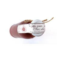 Suc rosii busuioc 300g - CASA GACIU