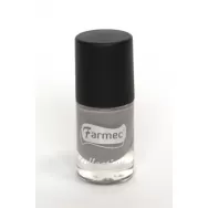 Lac unghii Collection It`s freezing out there 5ml - FARMEC
