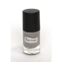 Lac unghii Collection It`s freezing out there 5ml - FARMEC